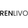 Renlivo – Startsida
