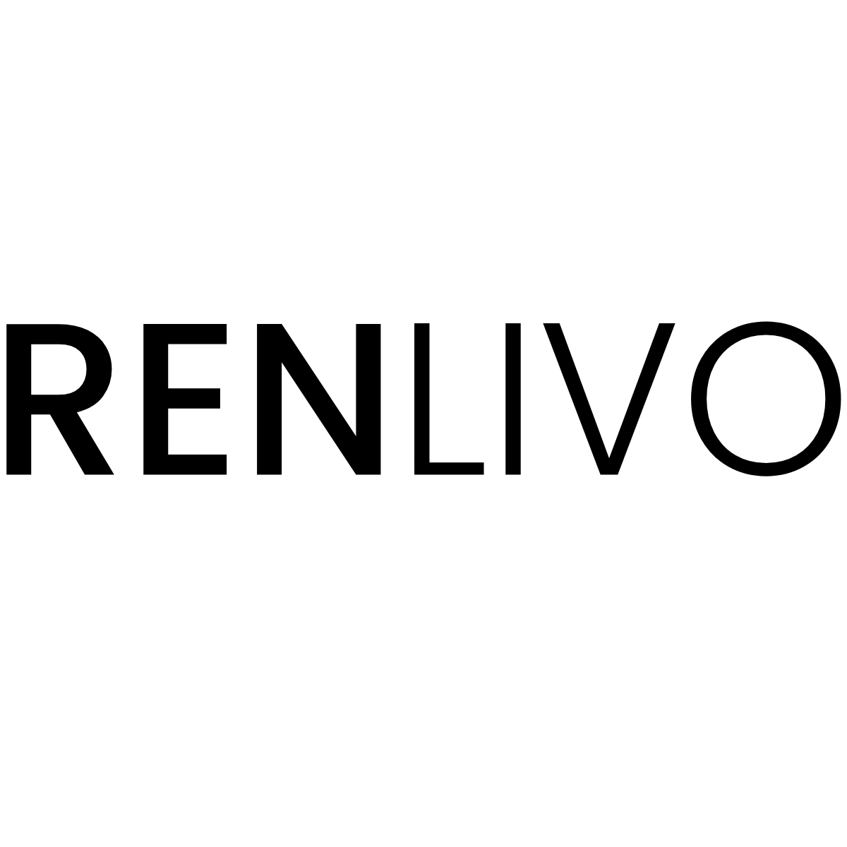 Renlivo